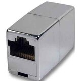 EFB-Elektronik EFB Electronics modularna sklopka 37507.1, (20830622) | Shoptok.si
