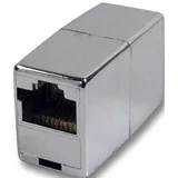 EFB Electronics modularna sklopka 37507.1, (20830622)