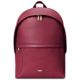 Vuch Fabrizio Wine | Shoptok.si