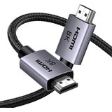 Ugreen 8K Ultra HDMI 2.1 kabel - 1M | Shoptok.si