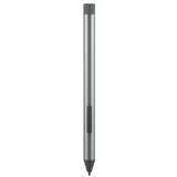 Lenovo Digital Pen 2 grau 4X81H95633 | Shoptok.si