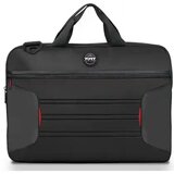 Port Designs Torba za Laptop 17.3 Premium pack + miš | ePonuda.com