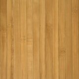  Tepih pravokutni prirodni 60 x 100 cm od bambusa | shoptok.hr