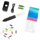 Bosch GLUE - olovka za lijepljenje Cijene