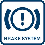 Bosch GKF 18V-8 + TE 600 (solo, L) Ročna freza in potopna enota (brez baterije) 06016C2003 | Shoptok.si