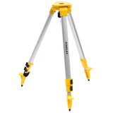 Stanley STHT77625-1 tripod stalak cene