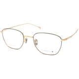 Minamoto 31001 | Eponuda.com