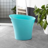  Višenamjenski koš — by KARIM RASHID | shoptok.hr