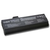 VHBW Baterija za Fujitsu Siemens Amilo A1640 / A7640 / M1405 / M1425, 6600 mAh | shoptok.hr