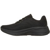 Skechers Arch Fit 3.0 patike | Eponuda.com