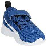 Puma 192930 Plava | shoptok.hr