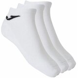 Joma invisible 3ppk socks 400781-200 Cijene