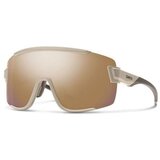 Smith Naočare za sunce SM Wildcat 4VF/0K Cene