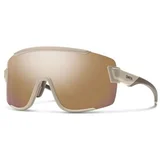 WILDCAT 4VF/0K ONE SIZE (99) Siva/Rjava