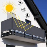  BN1035 NAVLAKA ZA BALKON 1 X 7 M | shoptok.hr