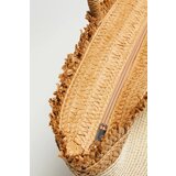 Marisse Large Beach Bag | Eponuda.ba
