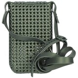 Ipanema Ročne torbice 83627 Zelena | Shoptok.si