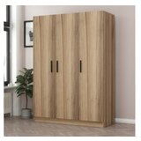 Hanah home ormar kale 2281 | ePonuda.com