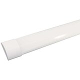  LED svetlo za montažu ispod ormara SAMSUNG CHIP LED/10W/230V 6500K 30 cm | Eponuda.com