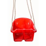  Baby sjedalo za dječje igralište | shoptok.hr