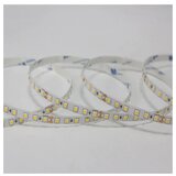 Xled 2835-120-24V Led traka, 3000K, 10W-1000lm/m,5 m kotur u