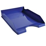  LADICA ZA SPISE ECOTRAY 123104D FORNAX PLAVA | shoptok.hr