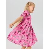 Sinsay Set za kosu s gumicama i ukosnicama u dekorativnoj kutiji Stitch | shoptok.hr