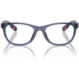 POLO Naočare za sunce PP 8548U 5717 | ePonuda.com