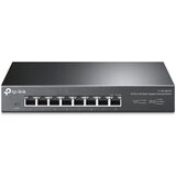 TP Link SG108-M2 8 port 2.5G mrežno stikalo / switch, (5000312681) | Shoptok.si