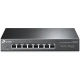 SG108-M2 8 port 2.5G mrežno stikalo / switch, (5000312681)