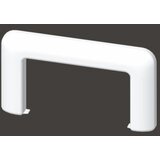  90x55mm prolazni završetak Kopos 8407 | Eponuda.com