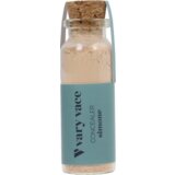 vary face Refill Concealer - Simone | shoptok.hr