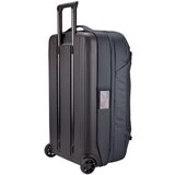 Thule Subterra 2 putna torba s kotačima 70cm/90L za unos prtljage u zrakoplov - plava | shoptok.hr