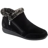čizmice 47256-00