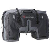 Sw-Motech BCWPB0002120000 sarena Cijene