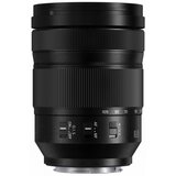 Panasonic Lumix S 24-105mm F4 MACRO O.I.S. | Eponuda.ba