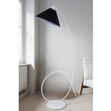 Opviq podna lampa 8967-3, bela | Eponuda.com