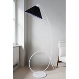 Opviq podna lampa 8967-3, bijela | Eponuda.ba