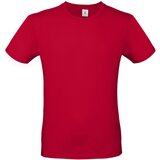 B&C Muška majica Basic | shoptok.hr