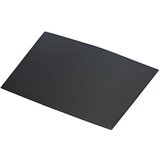MAPA stolna pvc 55x45cm erah 630711 crna Cene