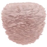 UMAGE Svijetlo ružičasto sjenilo ø 40 cm Eos Evia Medium – | shoptok.hr