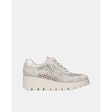 CallagHan 32121 42892 Plava | shoptok.hr
