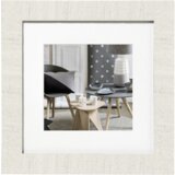 Walther home 40x40 wood polar white HO440V Cijene
