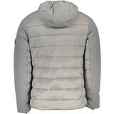 Roberto Cavalli GRAY MEN&#39;S JACKET | shoptok.hr