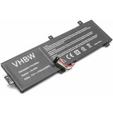 VHBW Baterija za Lenovo IdeaPad 310 / 310-15IKB / 310-15ISK / 310-15ARR, 3750 mAh | shoptok.hr