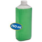 Ses Creative Dopuna za ogromne mjehuriće 750 ml | shoptok.hr