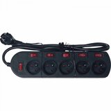  ALGAM LIGHTING MULTI 55 S - produžni kabel Cijene
