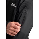 Jack Wolfskin Prelight sarena | shoptok.hr