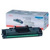 Xerox 106R02773 toner phaser 3020 work-centre 3025 Cene