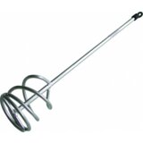  Mikser SDS Plus 500x120mm | ePonuda.com